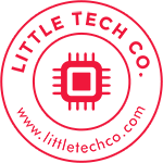 Little Tech Co.